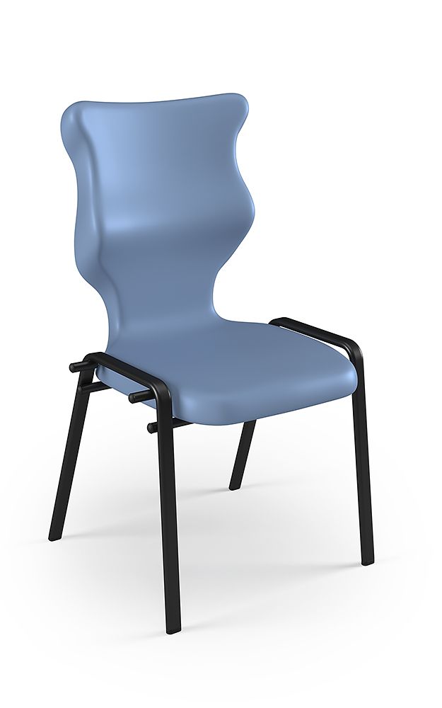 Pastelowy Niebieski RAL 5014